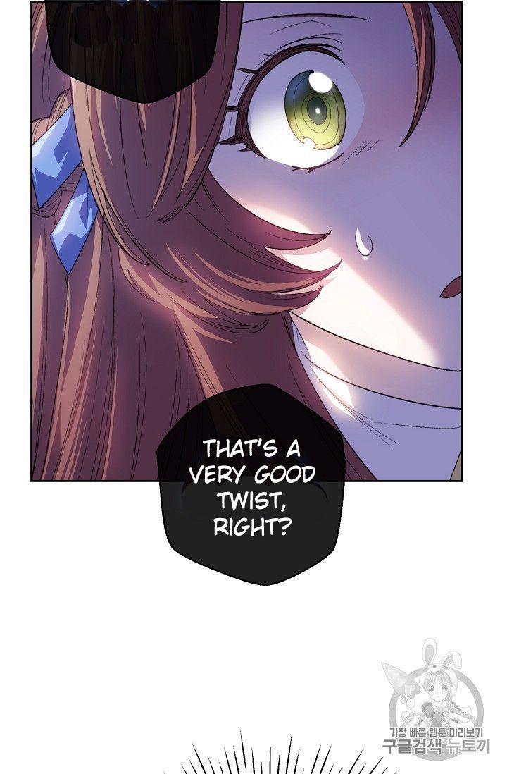 The Duchess 50 Tea Recipes Chapter 77 Page 84