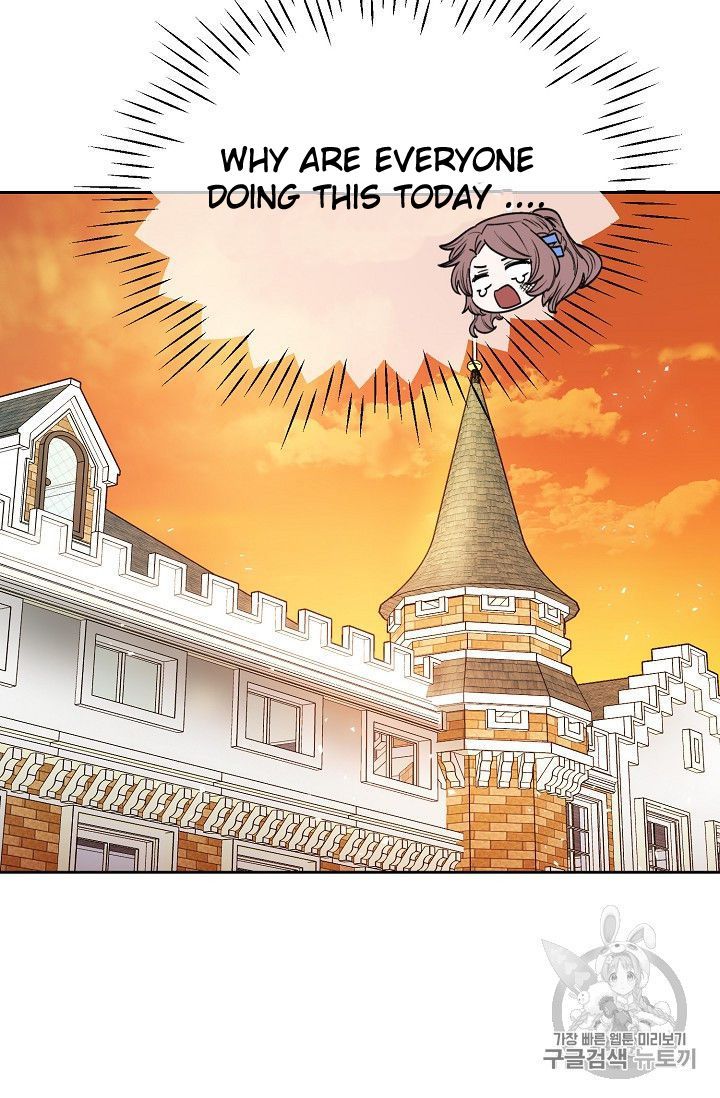 The Duchess 50 Tea Recipes Chapter 77 Page 85