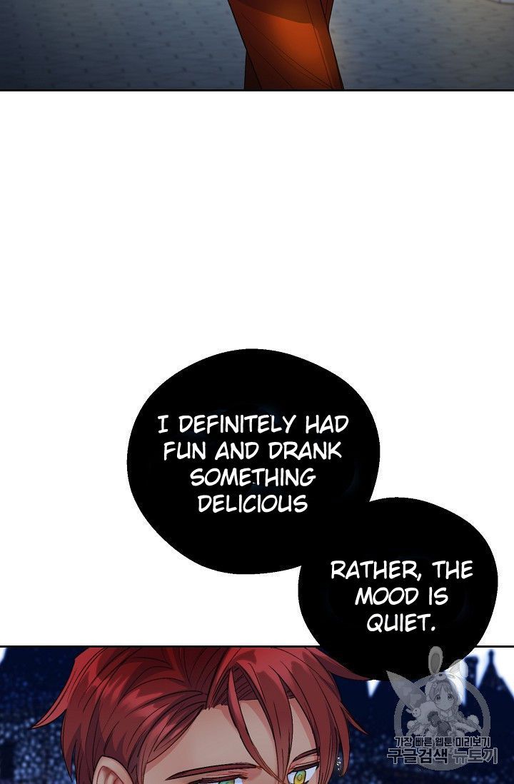 The Duchess 50 Tea Recipes Chapter 77 Page 88