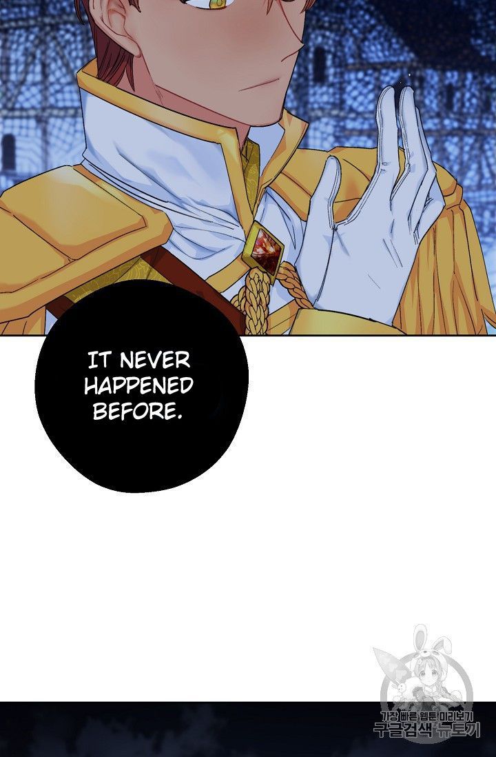 The Duchess 50 Tea Recipes Chapter 77 Page 89