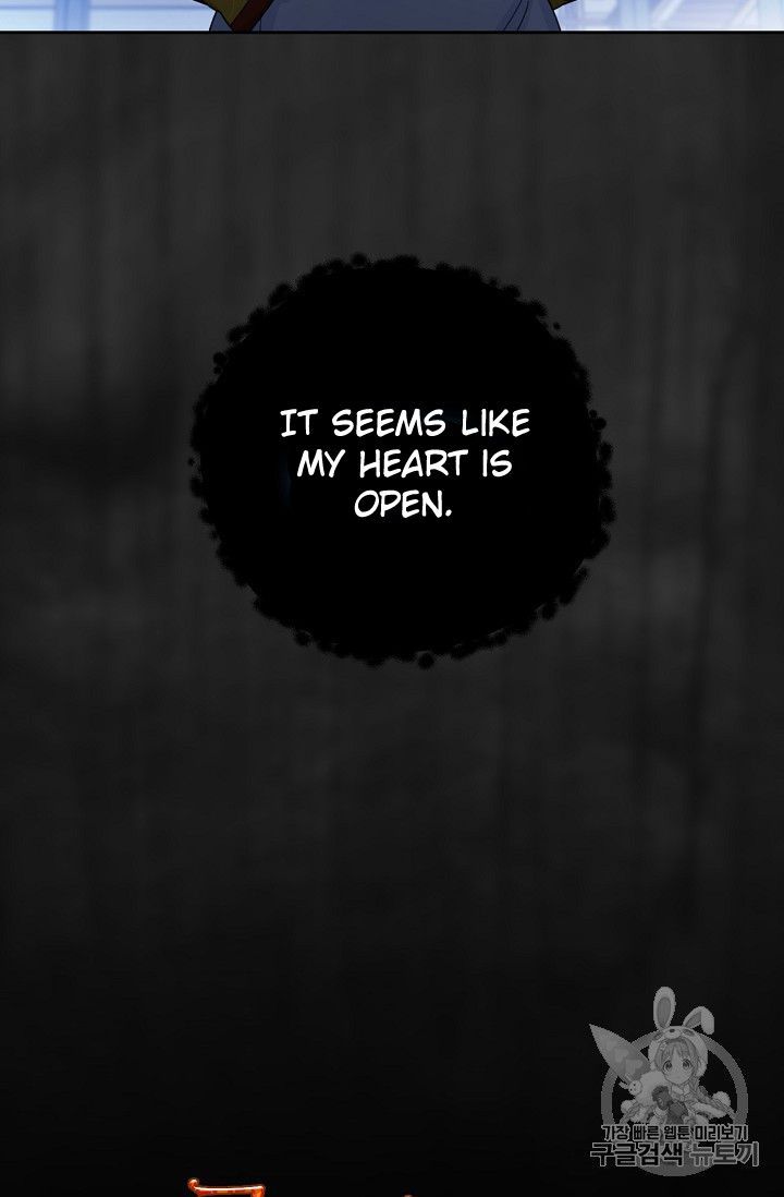 The Duchess 50 Tea Recipes Chapter 77 Page 91