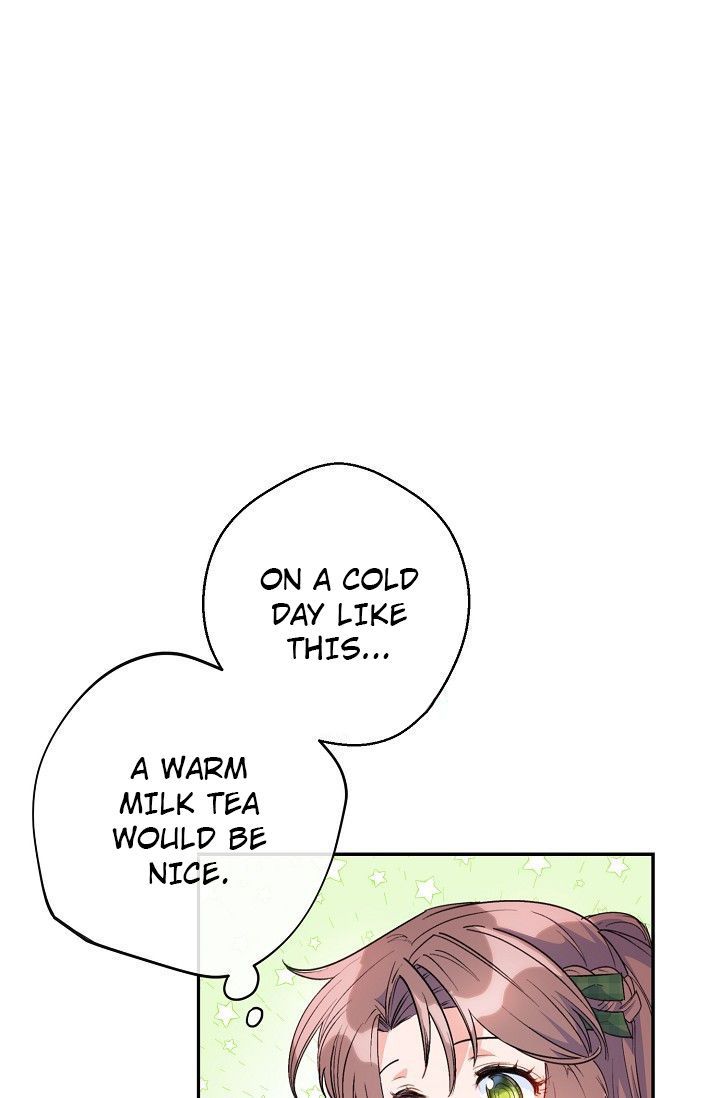 The Duchess 50 Tea Recipes Chapter 78 Page 1