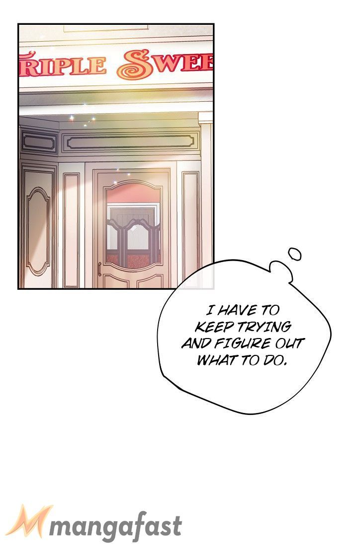 The Duchess 50 Tea Recipes Chapter 78 Page 12