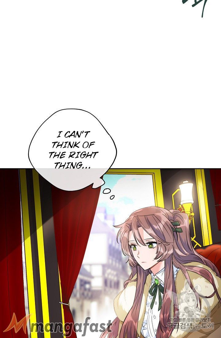 The Duchess 50 Tea Recipes Chapter 78 Page 16