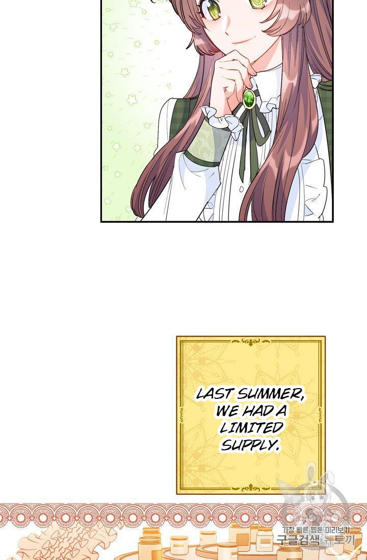 The Duchess 50 Tea Recipes Chapter 78 Page 2