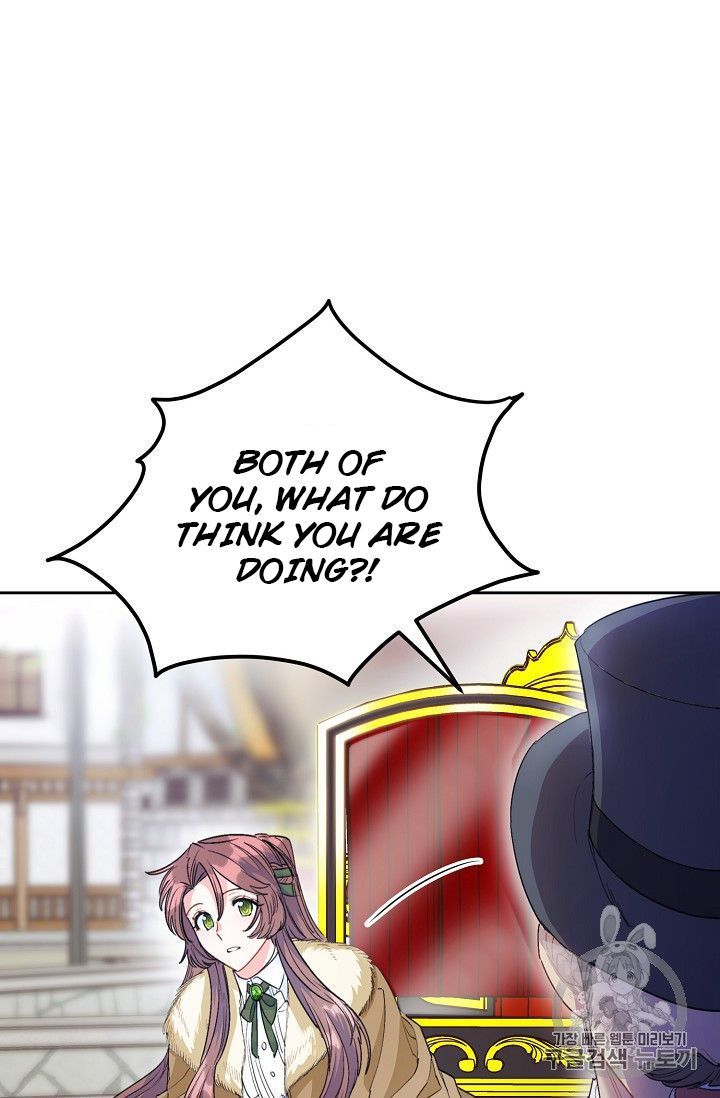 The Duchess 50 Tea Recipes Chapter 78 Page 20