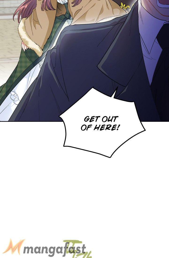 The Duchess 50 Tea Recipes Chapter 78 Page 21