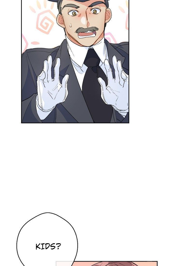 The Duchess 50 Tea Recipes Chapter 78 Page 24