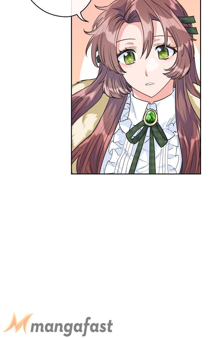 The Duchess 50 Tea Recipes Chapter 78 Page 25