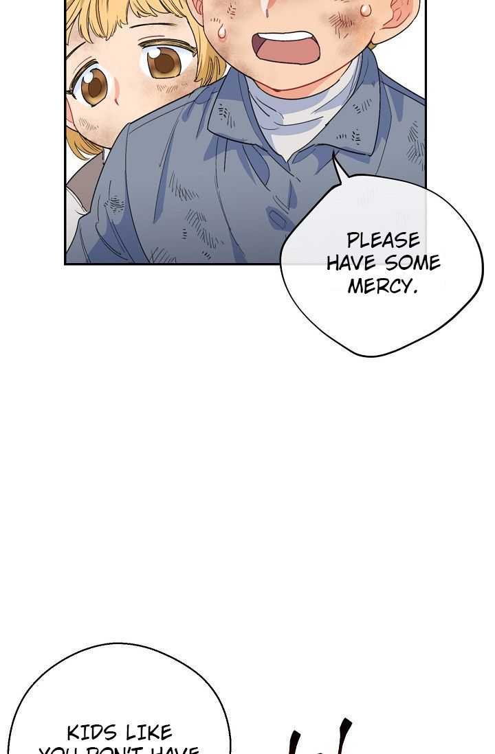 The Duchess 50 Tea Recipes Chapter 78 Page 28