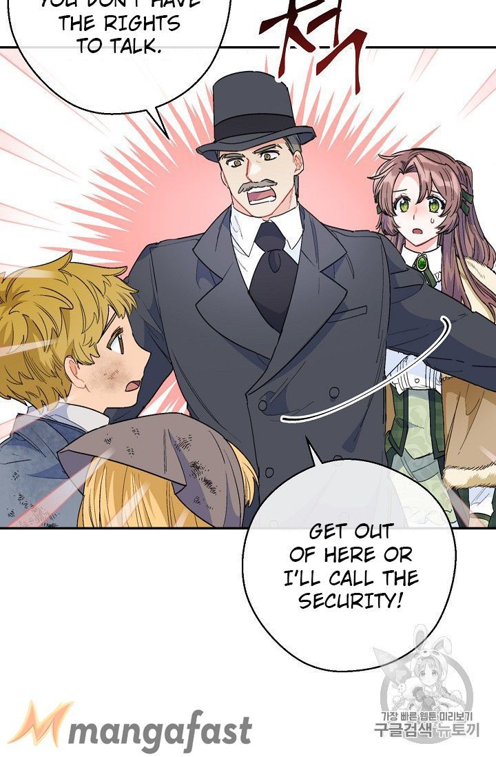 The Duchess 50 Tea Recipes Chapter 78 Page 29