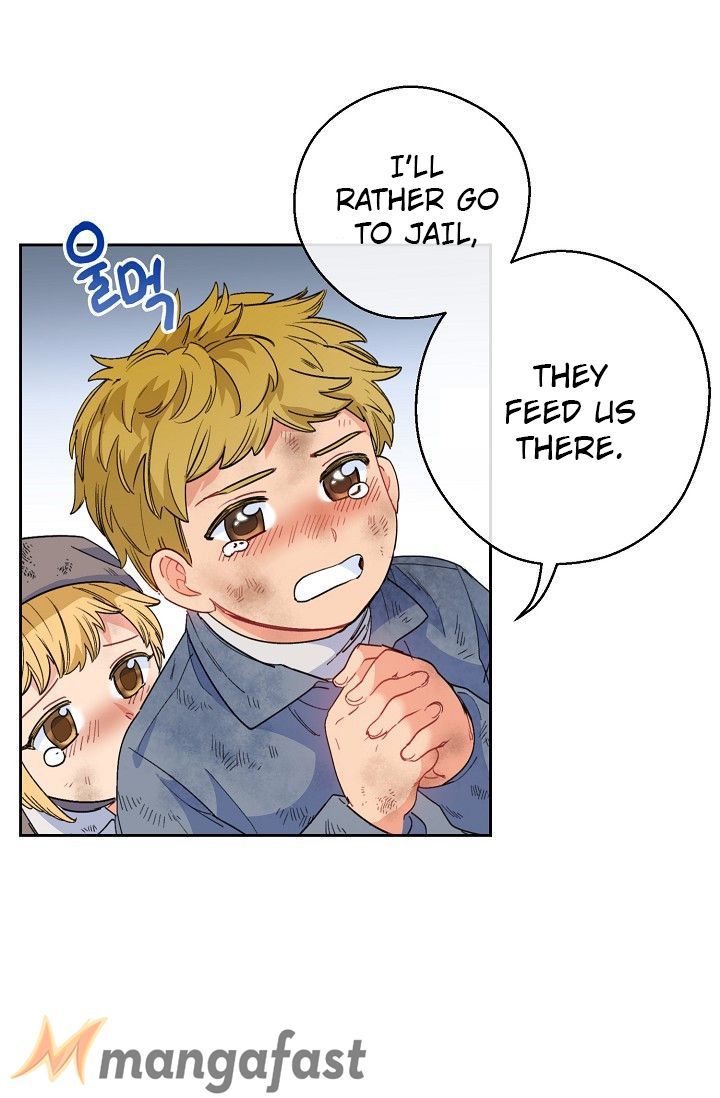 The Duchess 50 Tea Recipes Chapter 78 Page 30