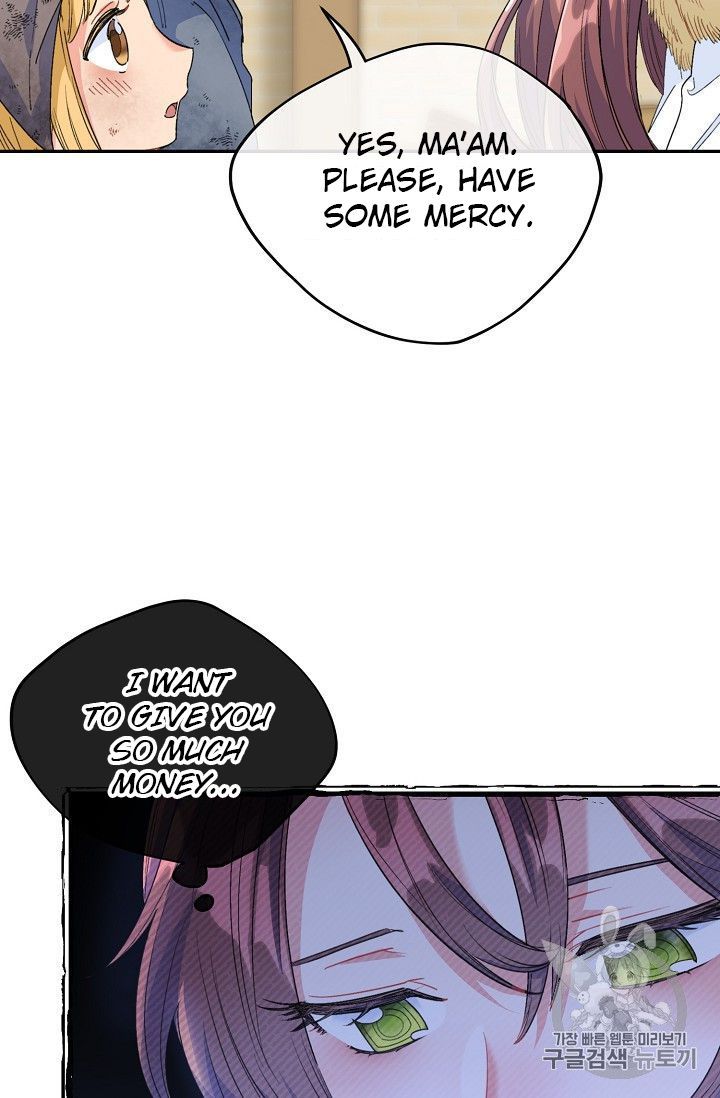 The Duchess 50 Tea Recipes Chapter 78 Page 35