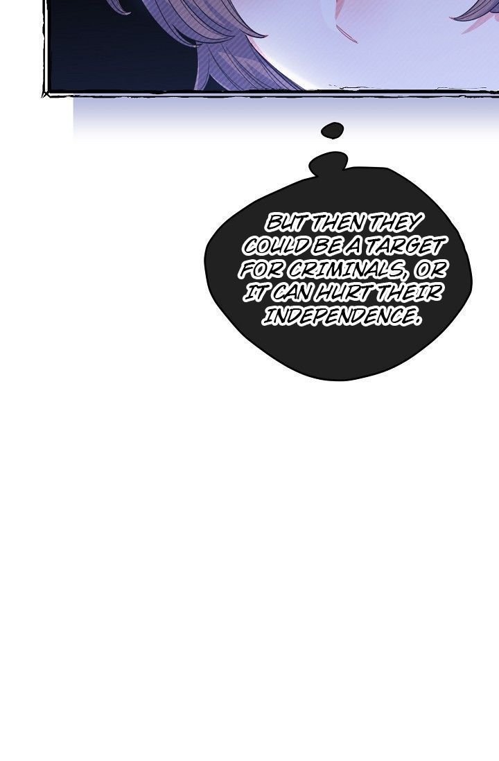 The Duchess 50 Tea Recipes Chapter 78 Page 36