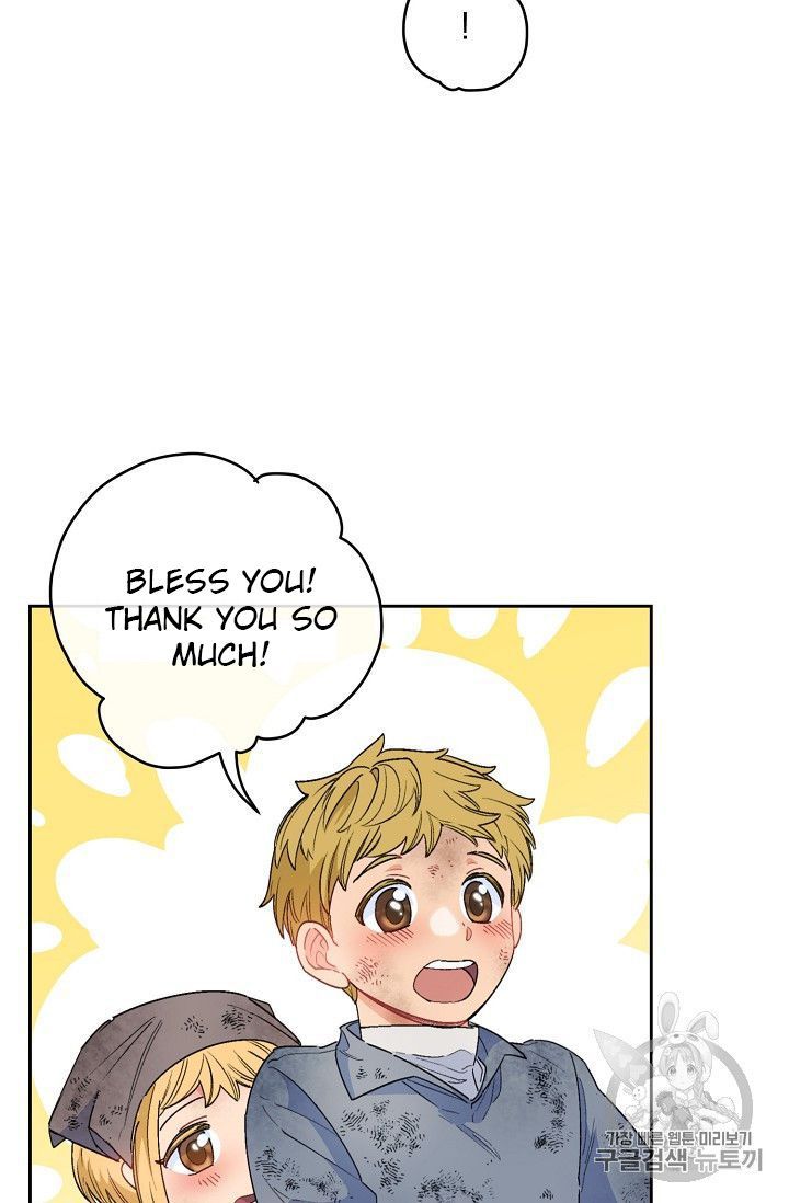 The Duchess 50 Tea Recipes Chapter 78 Page 38