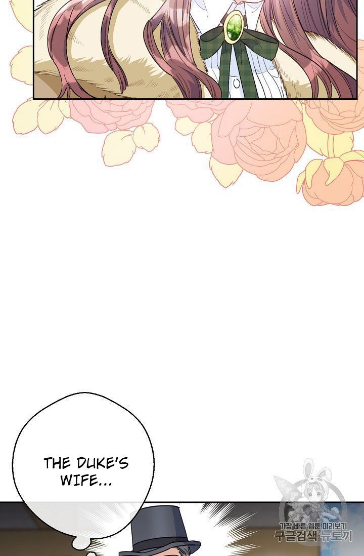 The Duchess 50 Tea Recipes Chapter 78 Page 40