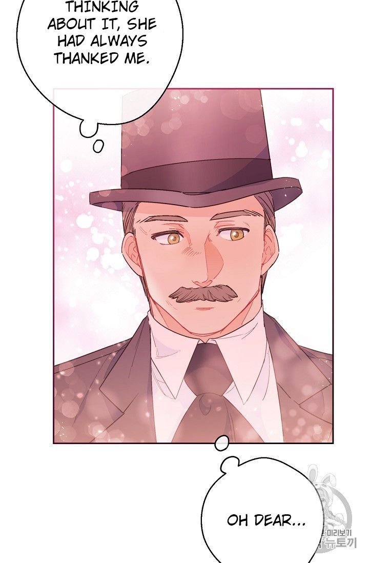 The Duchess 50 Tea Recipes Chapter 78 Page 42