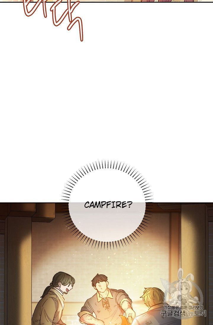 The Duchess 50 Tea Recipes Chapter 78 Page 44