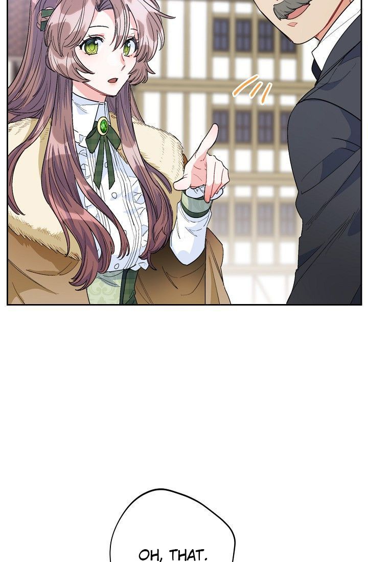 The Duchess 50 Tea Recipes Chapter 78 Page 46