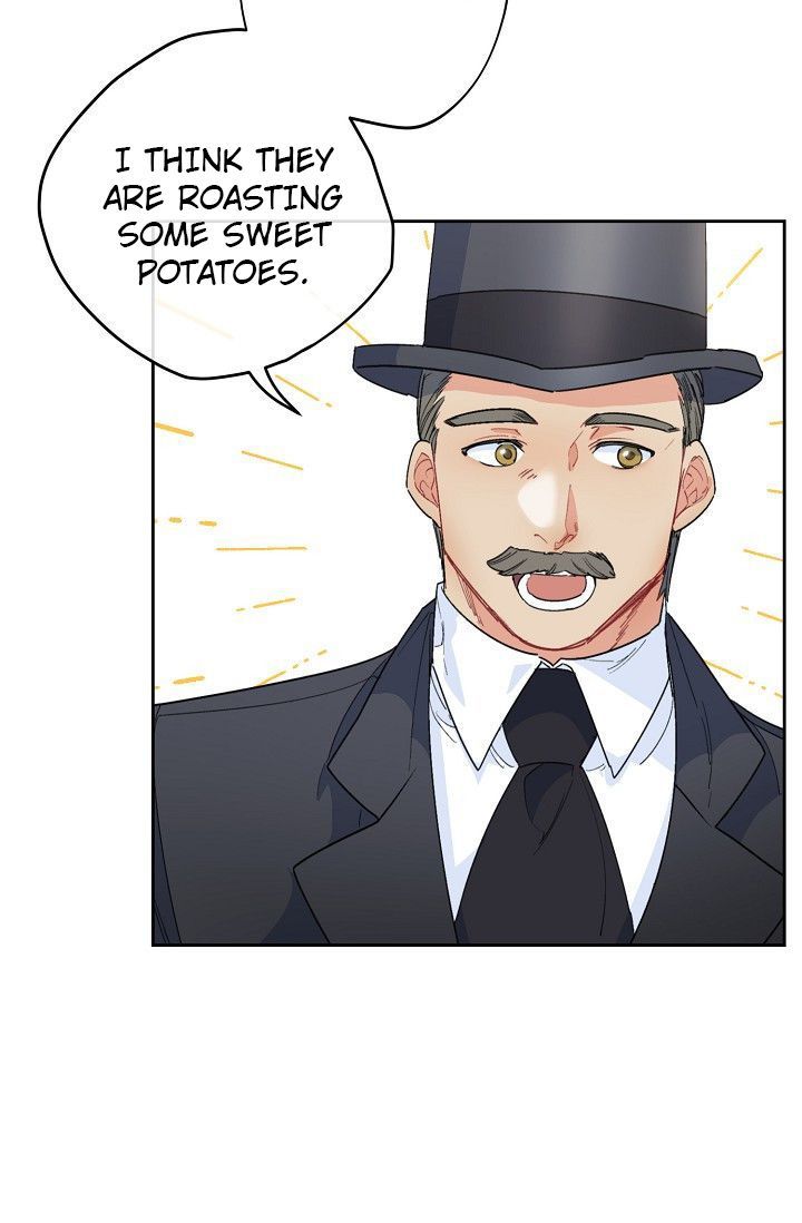 The Duchess 50 Tea Recipes Chapter 78 Page 47