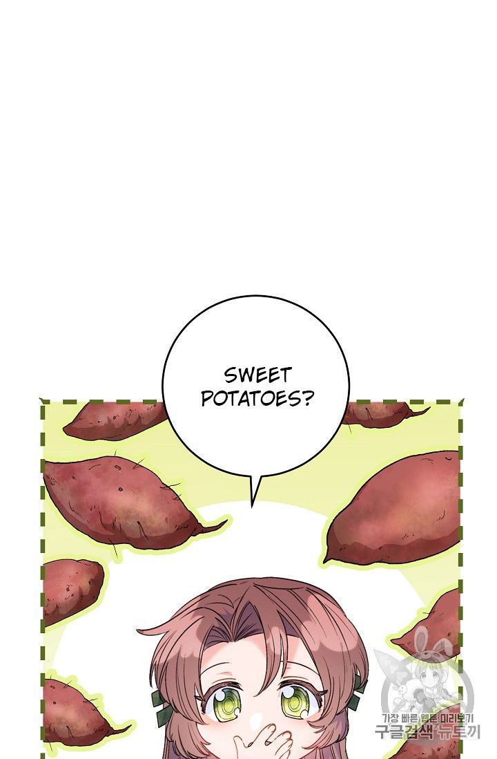 The Duchess 50 Tea Recipes Chapter 78 Page 48