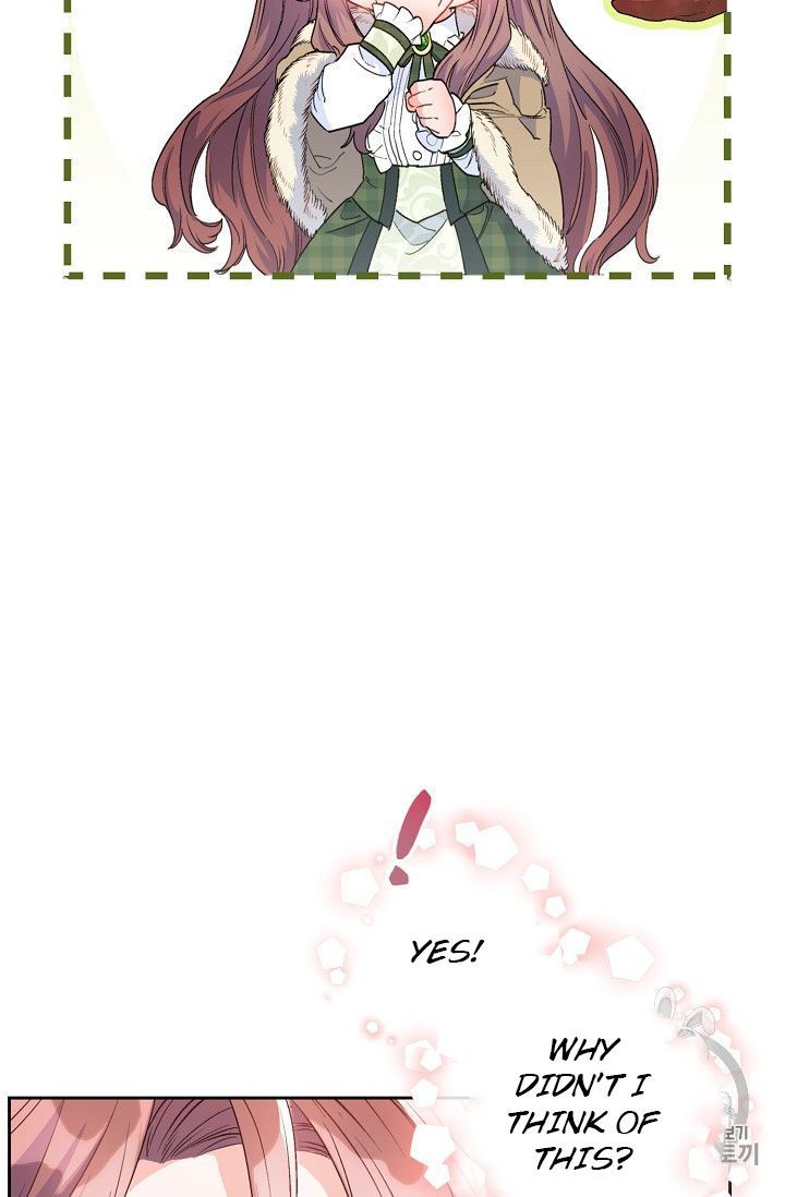 The Duchess 50 Tea Recipes Chapter 78 Page 49