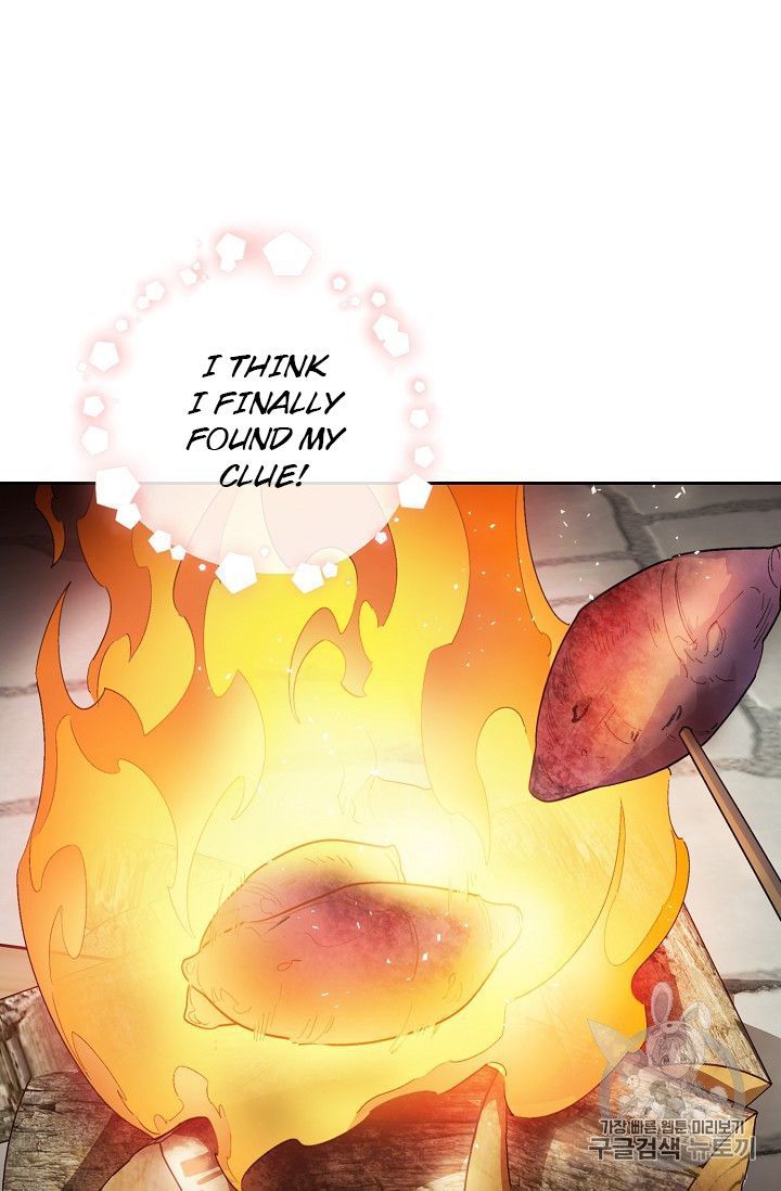 The Duchess 50 Tea Recipes Chapter 78 Page 51