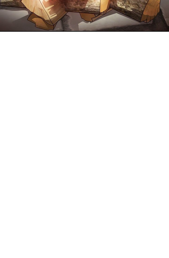 The Duchess 50 Tea Recipes Chapter 78 Page 52