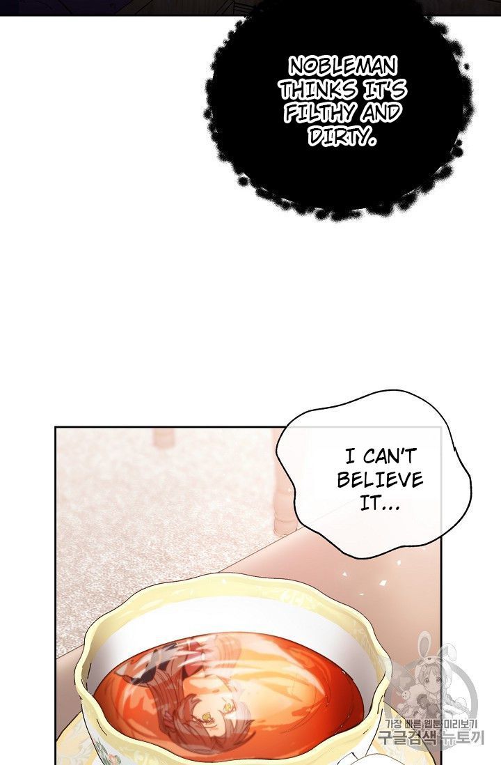 The Duchess 50 Tea Recipes Chapter 78 Page 63