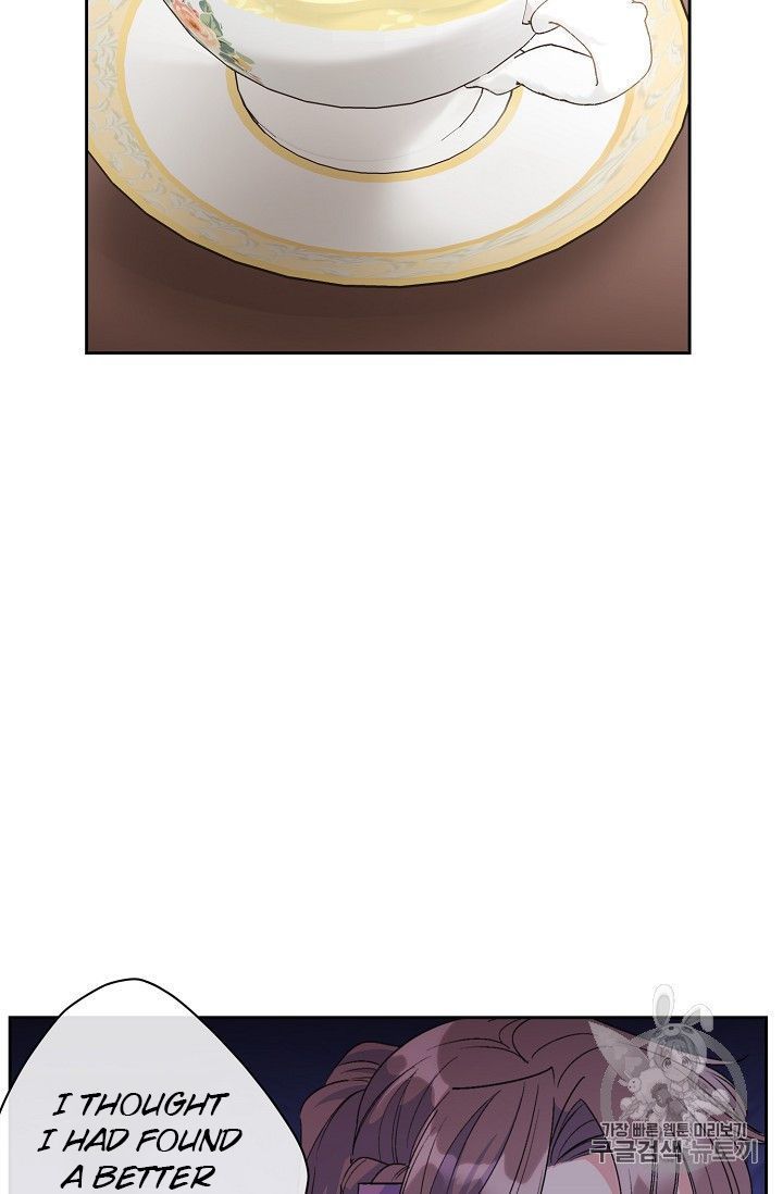 The Duchess 50 Tea Recipes Chapter 78 Page 64