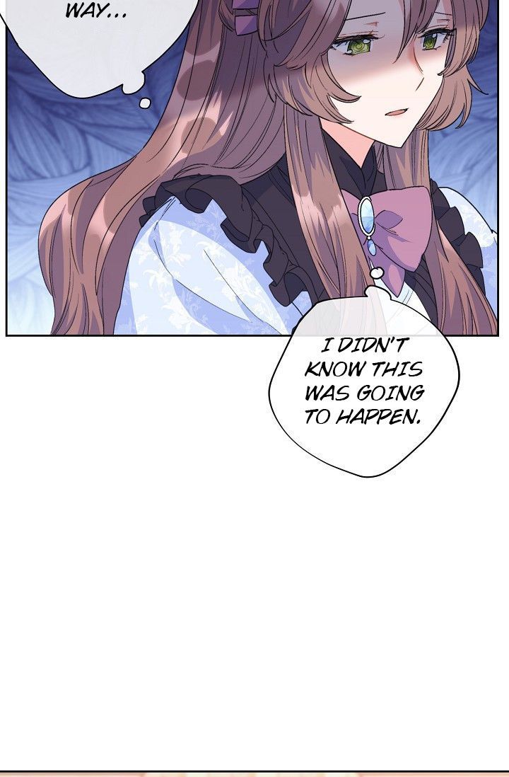 The Duchess 50 Tea Recipes Chapter 78 Page 65