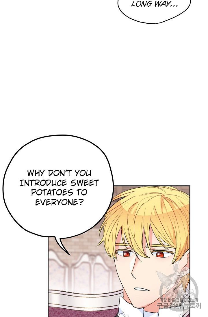 The Duchess 50 Tea Recipes Chapter 78 Page 67