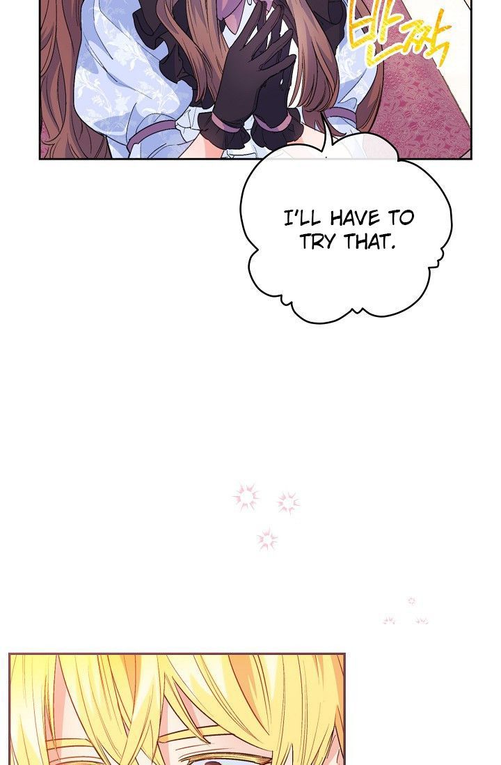 The Duchess 50 Tea Recipes Chapter 78 Page 73