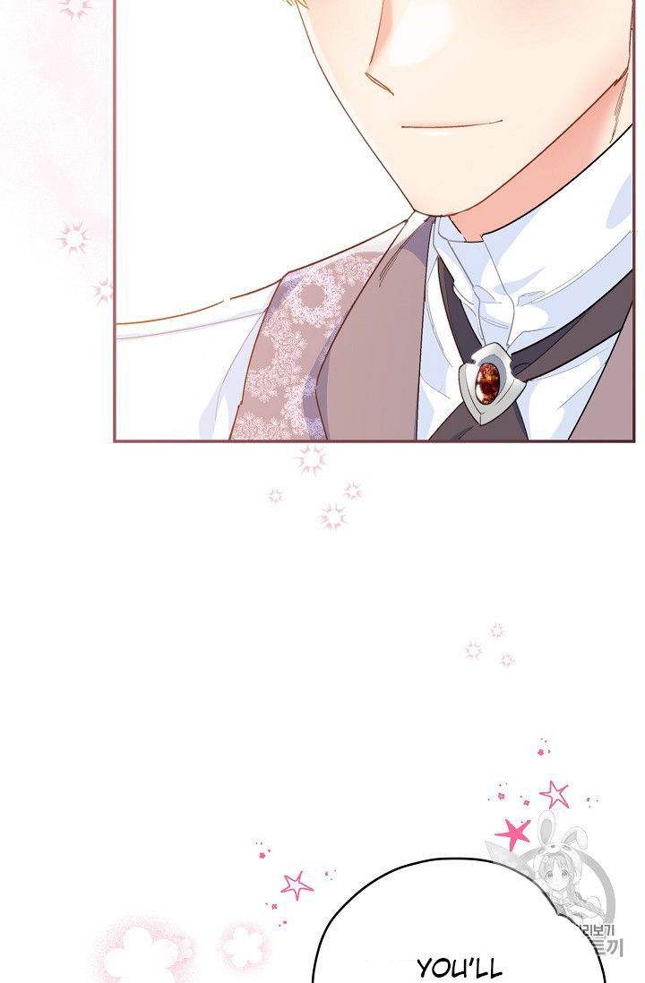 The Duchess 50 Tea Recipes Chapter 78 Page 75