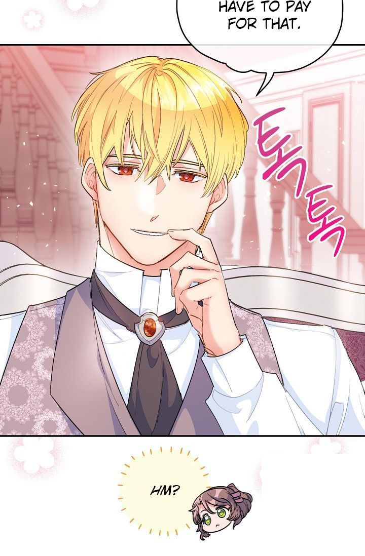 The Duchess 50 Tea Recipes Chapter 78 Page 76