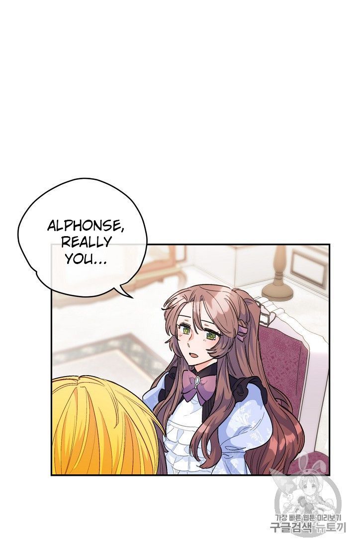 The Duchess 50 Tea Recipes Chapter 78 Page 77