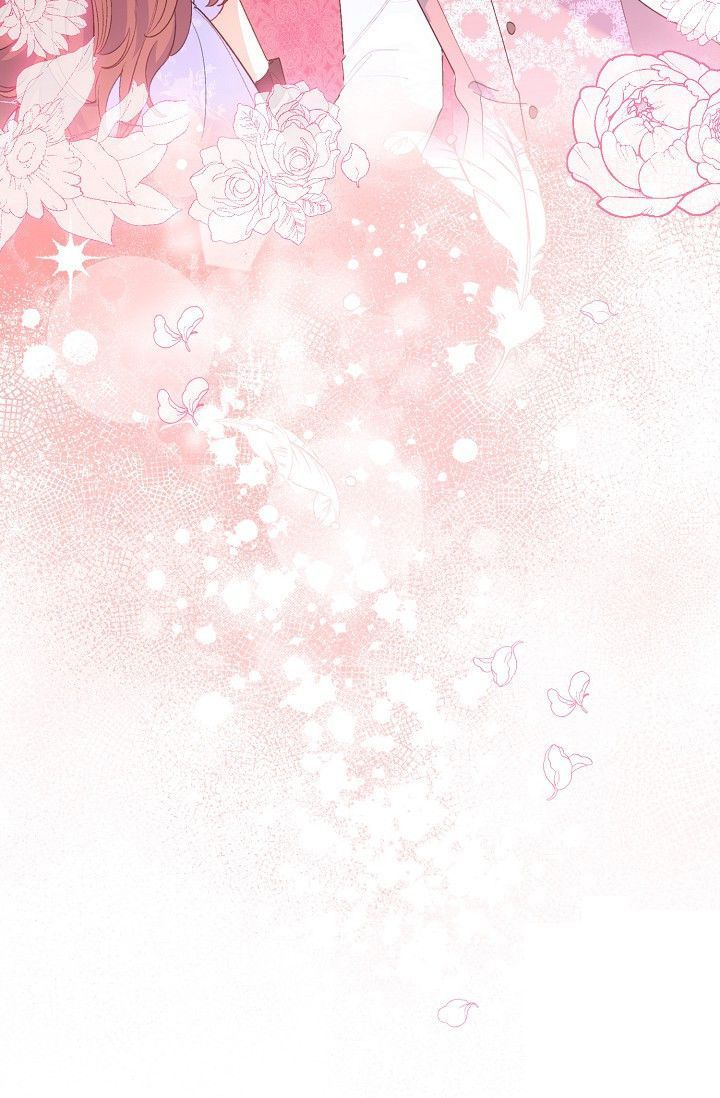 The Duchess 50 Tea Recipes Chapter 78 Page 79