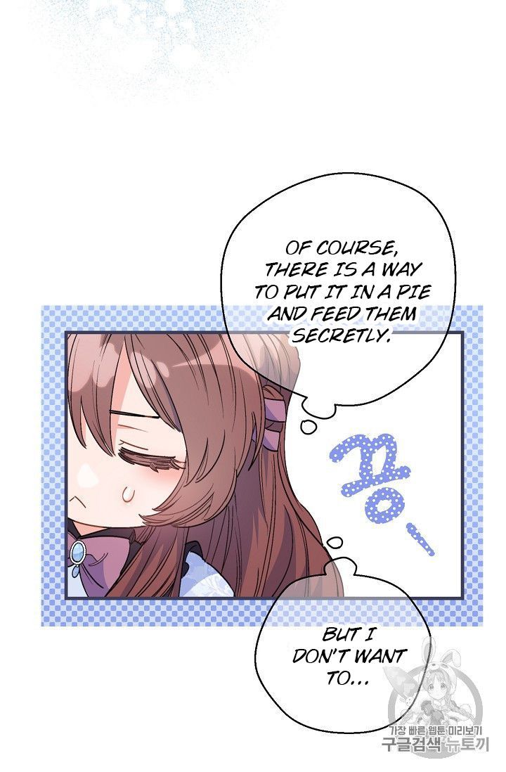 The Duchess 50 Tea Recipes Chapter 78 Page 81