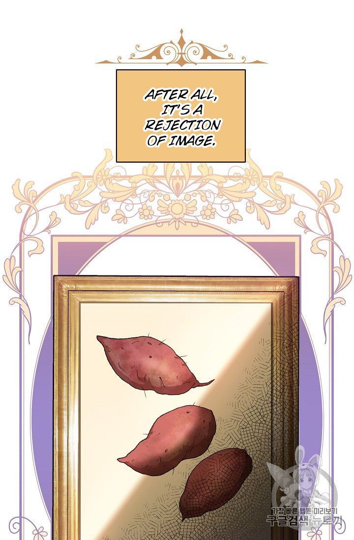 The Duchess 50 Tea Recipes Chapter 78 Page 82