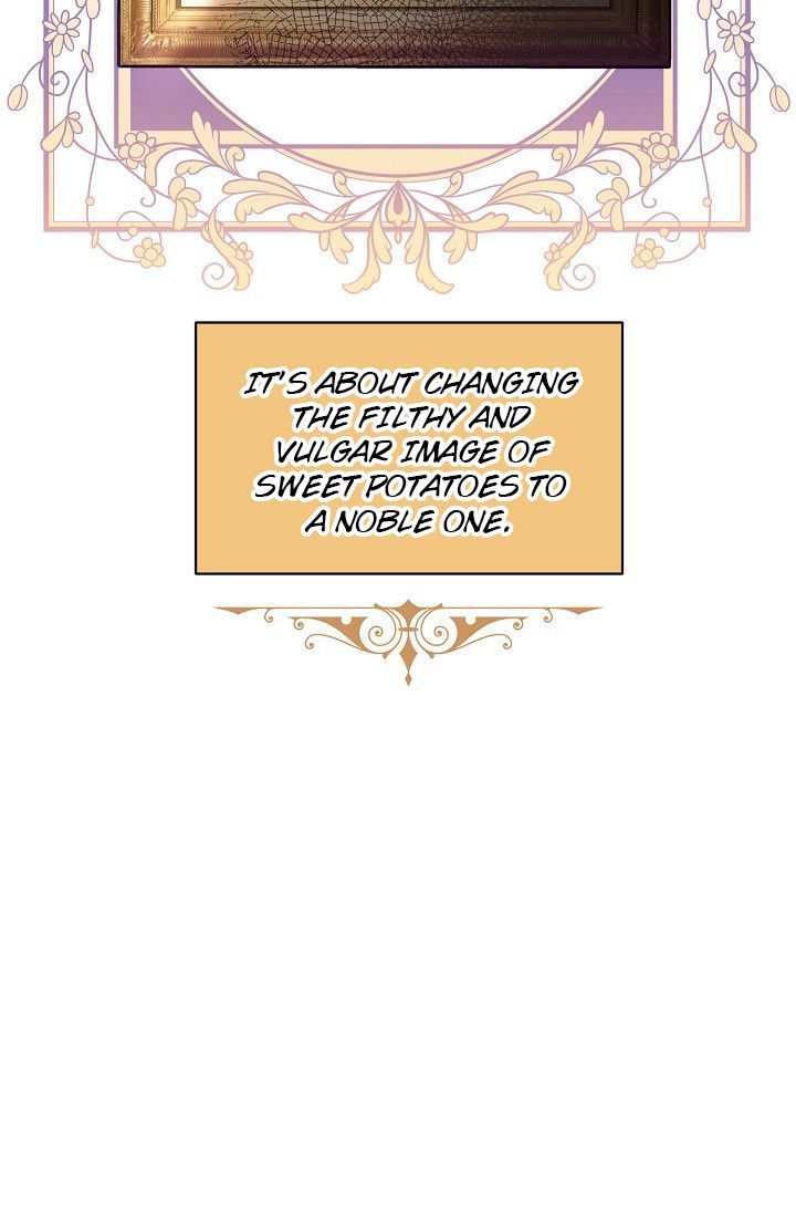 The Duchess 50 Tea Recipes Chapter 78 Page 83