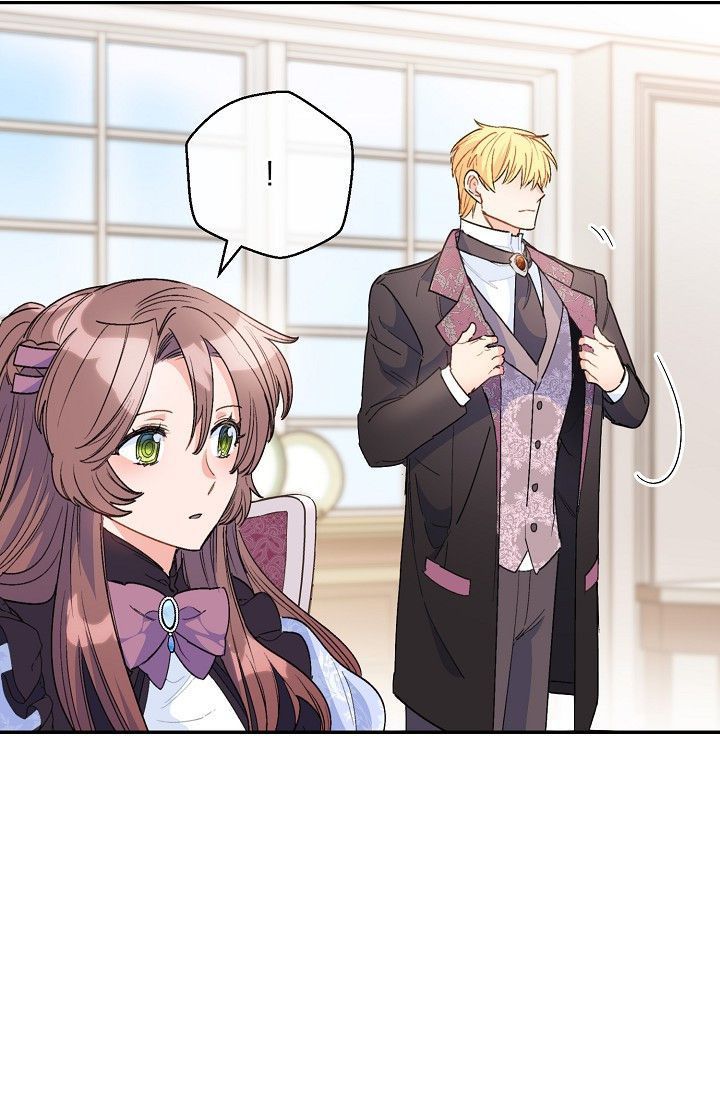 The Duchess 50 Tea Recipes Chapter 78 Page 84