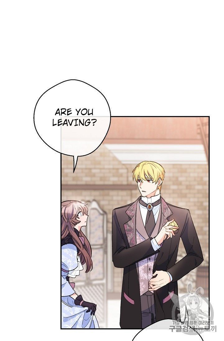 The Duchess 50 Tea Recipes Chapter 78 Page 85