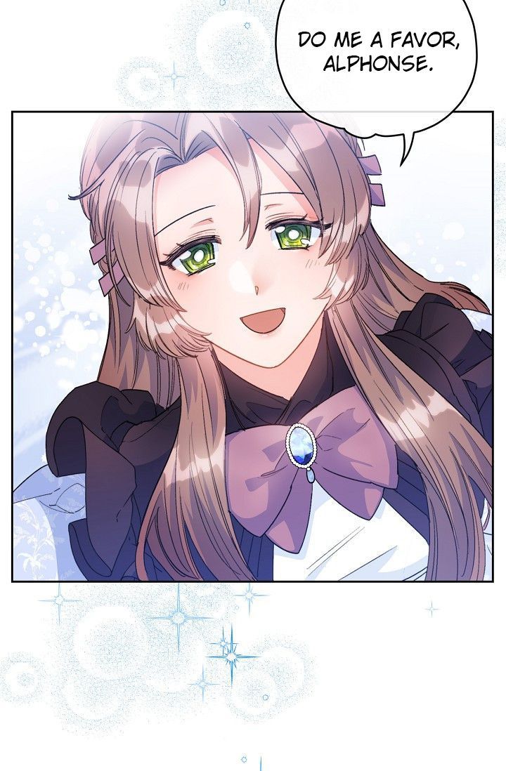 The Duchess 50 Tea Recipes Chapter 78 Page 88