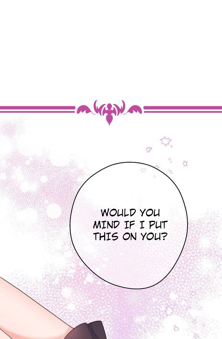 The Duchess 50 Tea Recipes Chapter 79 Page 1