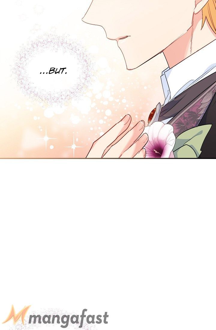 The Duchess 50 Tea Recipes Chapter 79 Page 10