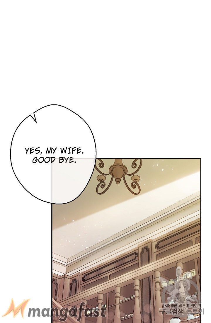 The Duchess 50 Tea Recipes Chapter 79 Page 12