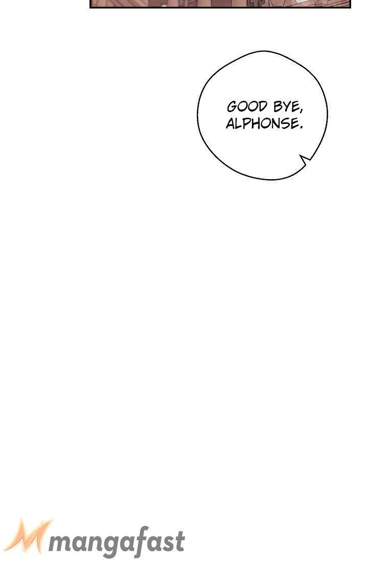 The Duchess 50 Tea Recipes Chapter 79 Page 13