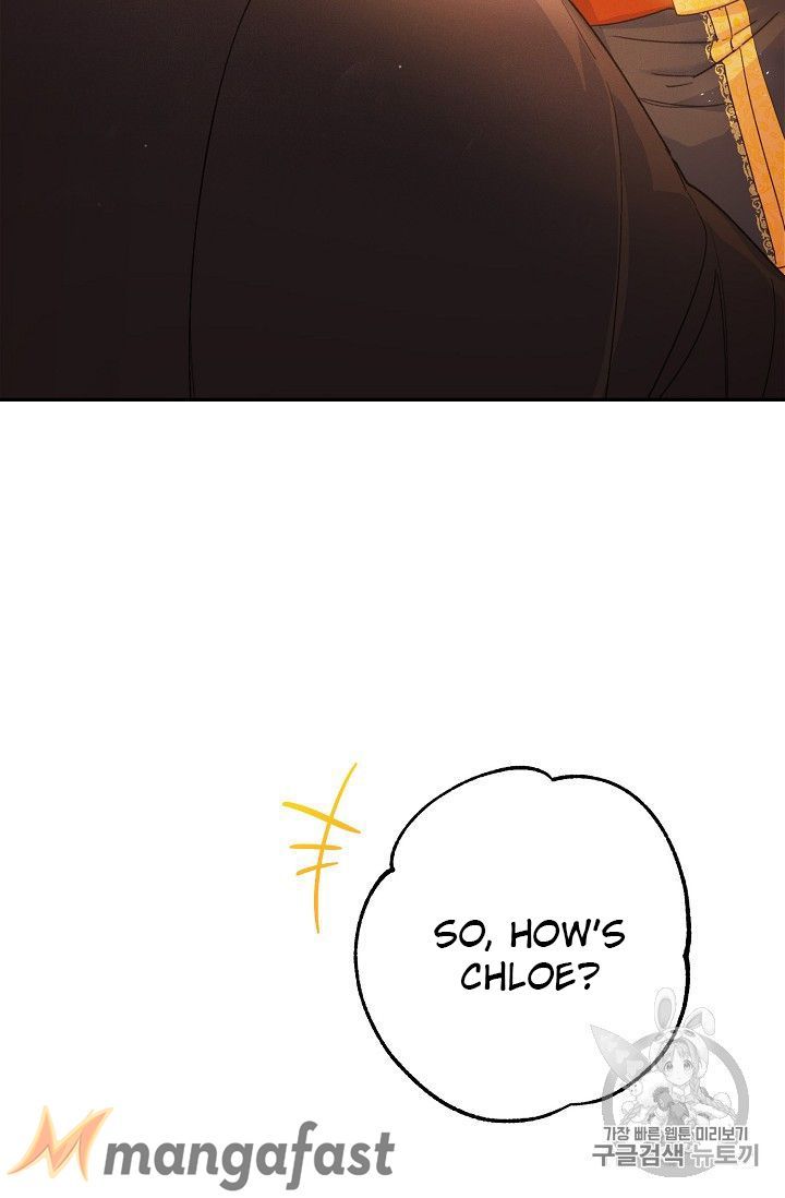 The Duchess 50 Tea Recipes Chapter 79 Page 18