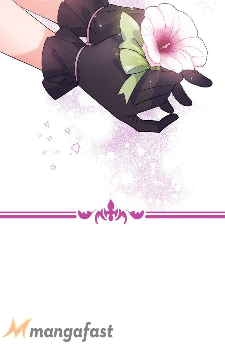 The Duchess 50 Tea Recipes Chapter 79 Page 2