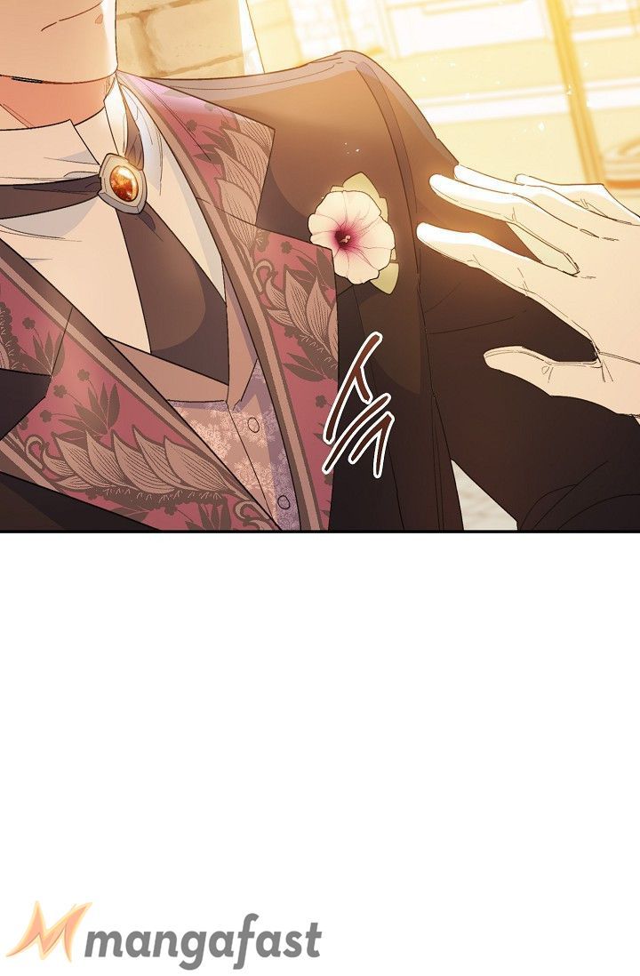 The Duchess 50 Tea Recipes Chapter 79 Page 21